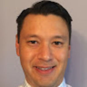 Meet your Posher, Charles